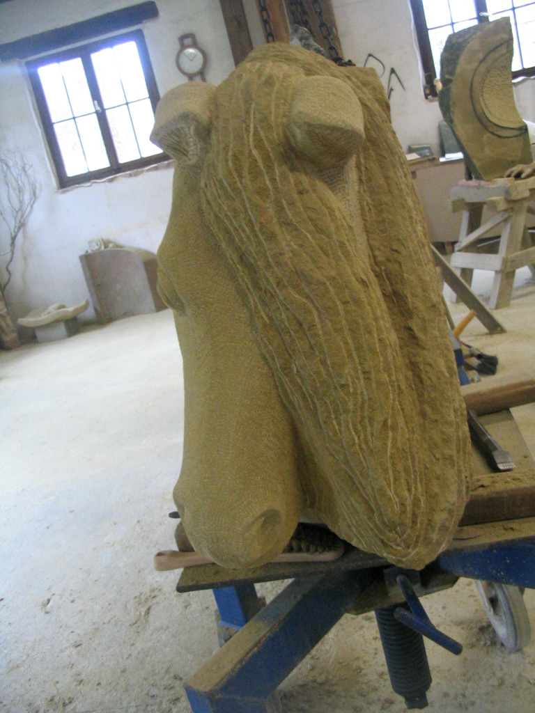 Grosser Stein fertig 006.JPG